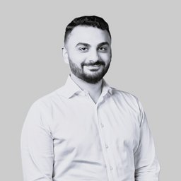 Emrecan Dündar